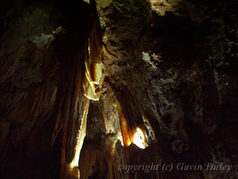 Orient Cave, Jenolan Caves IMGP2345.JPG